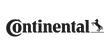 Continental