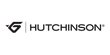 Hutchinson