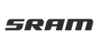 Sram
