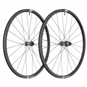 G1800 Wheelset Dt Swiss G1800 Spline Db Swiss G1800 Spline Roues