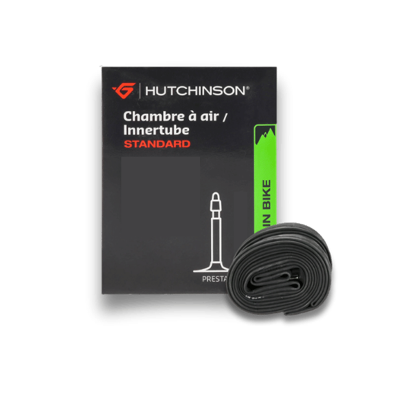 air vtt chambre Ã air hutchinson