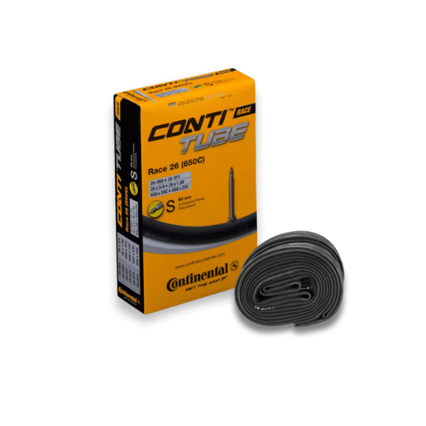 Chambre A Air 700x28c Pneu Pour Vu00e9lo De Route PN 700X28C TR