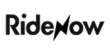 RideNow