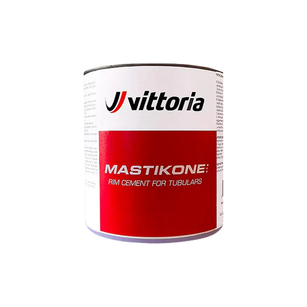 Vittoria Colle Mastick´One Professional Tubular 250g