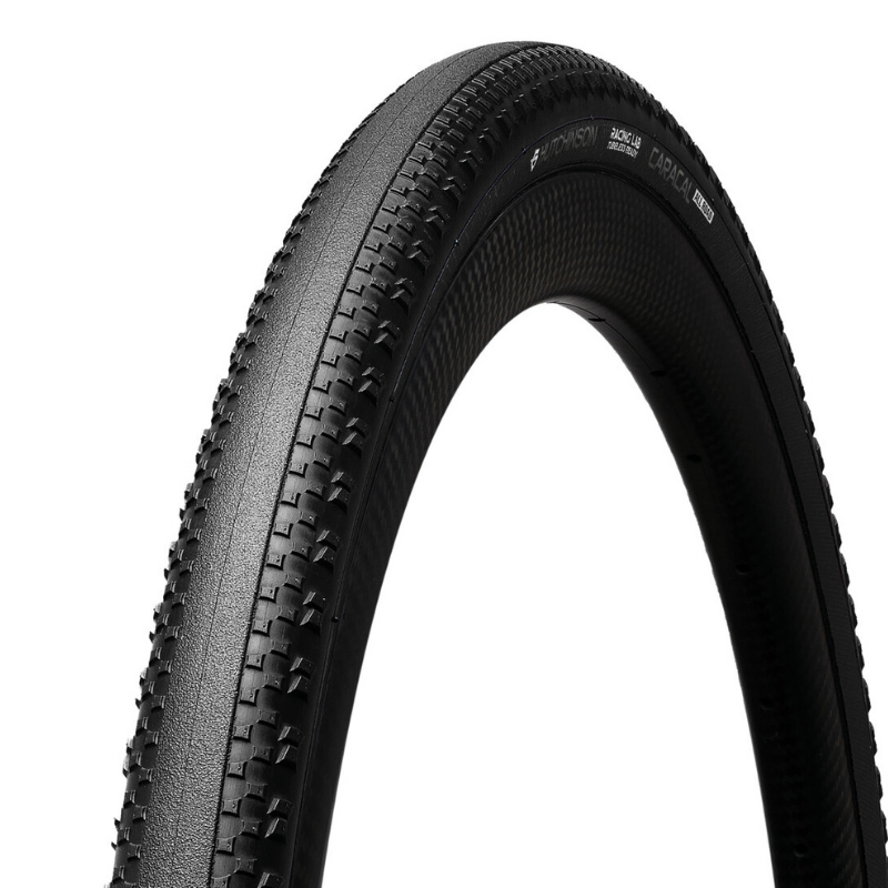 【新品】HUTCHINSON FUSION 5 TLR 700 x 28 2本 新品】HUTCHINSON FUSION 5 TLR 700 x 28 2本 新品】HUTCHINSON