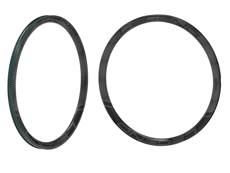 Visual Products Configurator option image