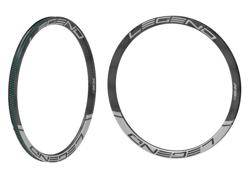 Visual Products Configurator option image