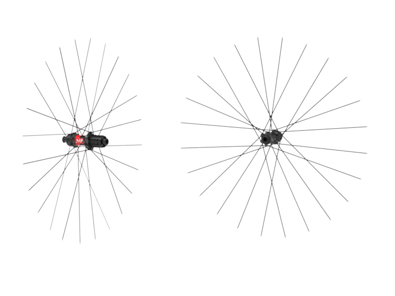 Visual Products Configurator option image