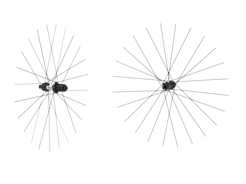 Visual Products Configurator option image