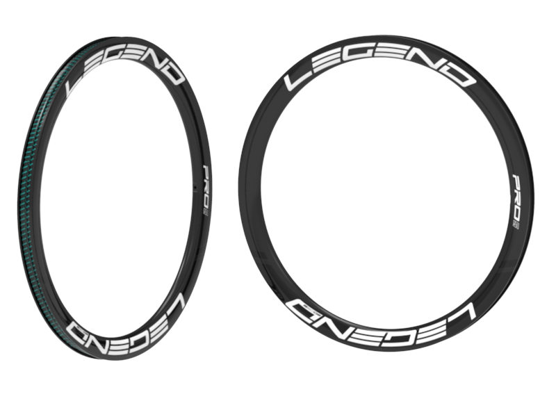 Visual Products Configurator option image