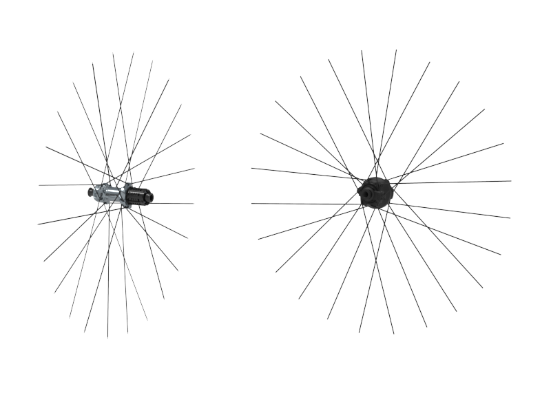 Visual Products Configurator option image