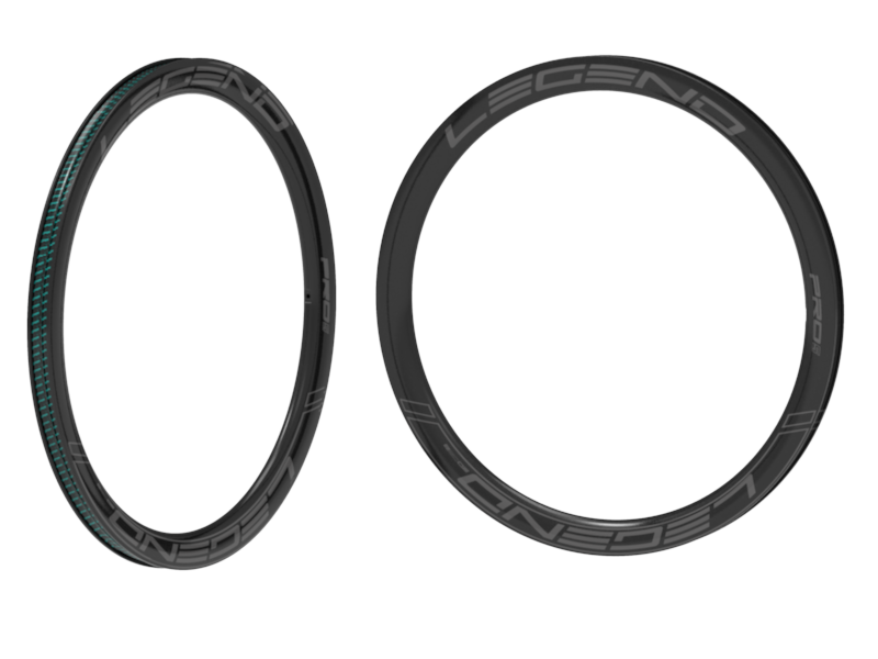 Visual Products Configurator option image