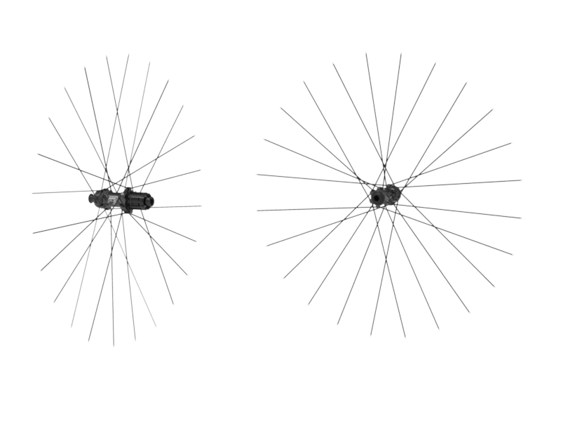 Visual Products Configurator option image