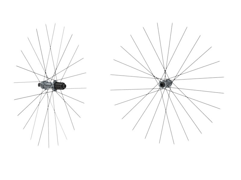 Visual Products Configurator option image