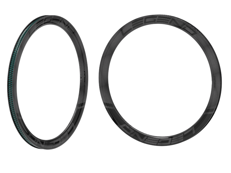 Visual Products Configurator option image