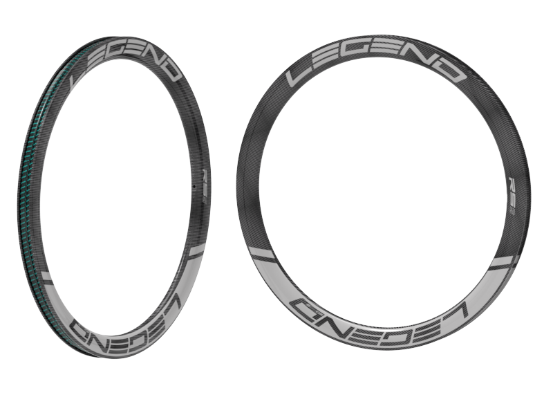 Visual Products Configurator option image