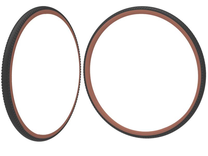 Visual Products Configurator option image