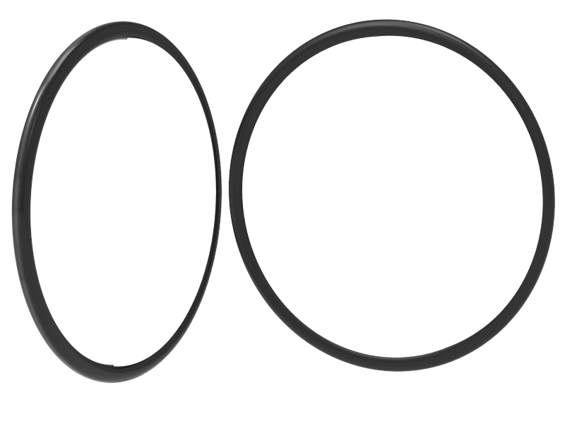 Visual Products Configurator option image