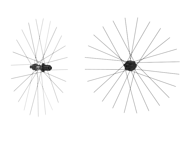 Visual Products Configurator option image