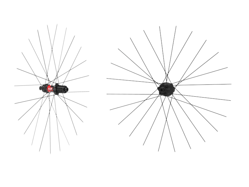Visual Products Configurator option image