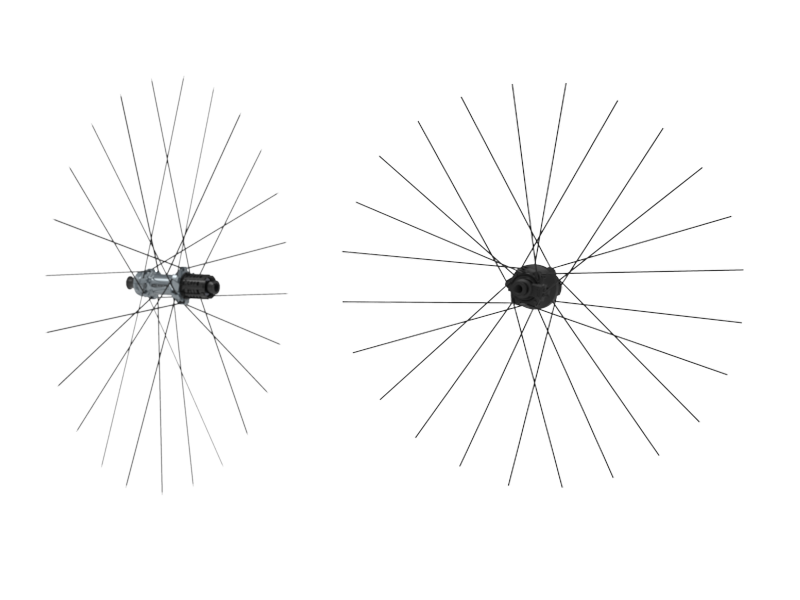Visual Products Configurator option image